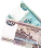 bry.fix-hansa.ru | Акция сервиса. Платим 1500 рублей за ремонт техники Hansa в Брянске